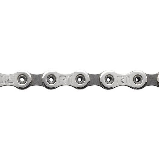 Image of Campagnolo Record Chain 11-speed