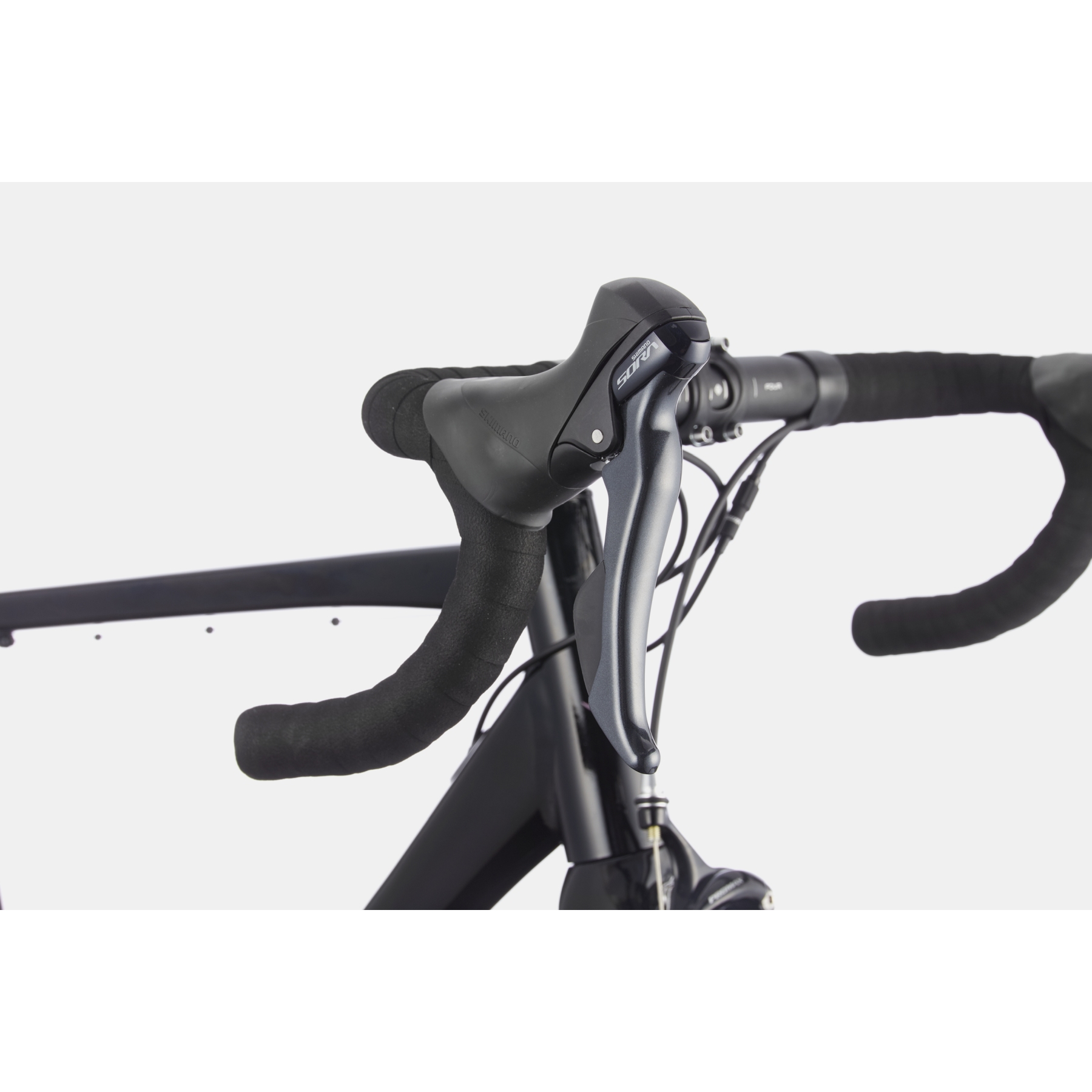 Cannondale caad online sora