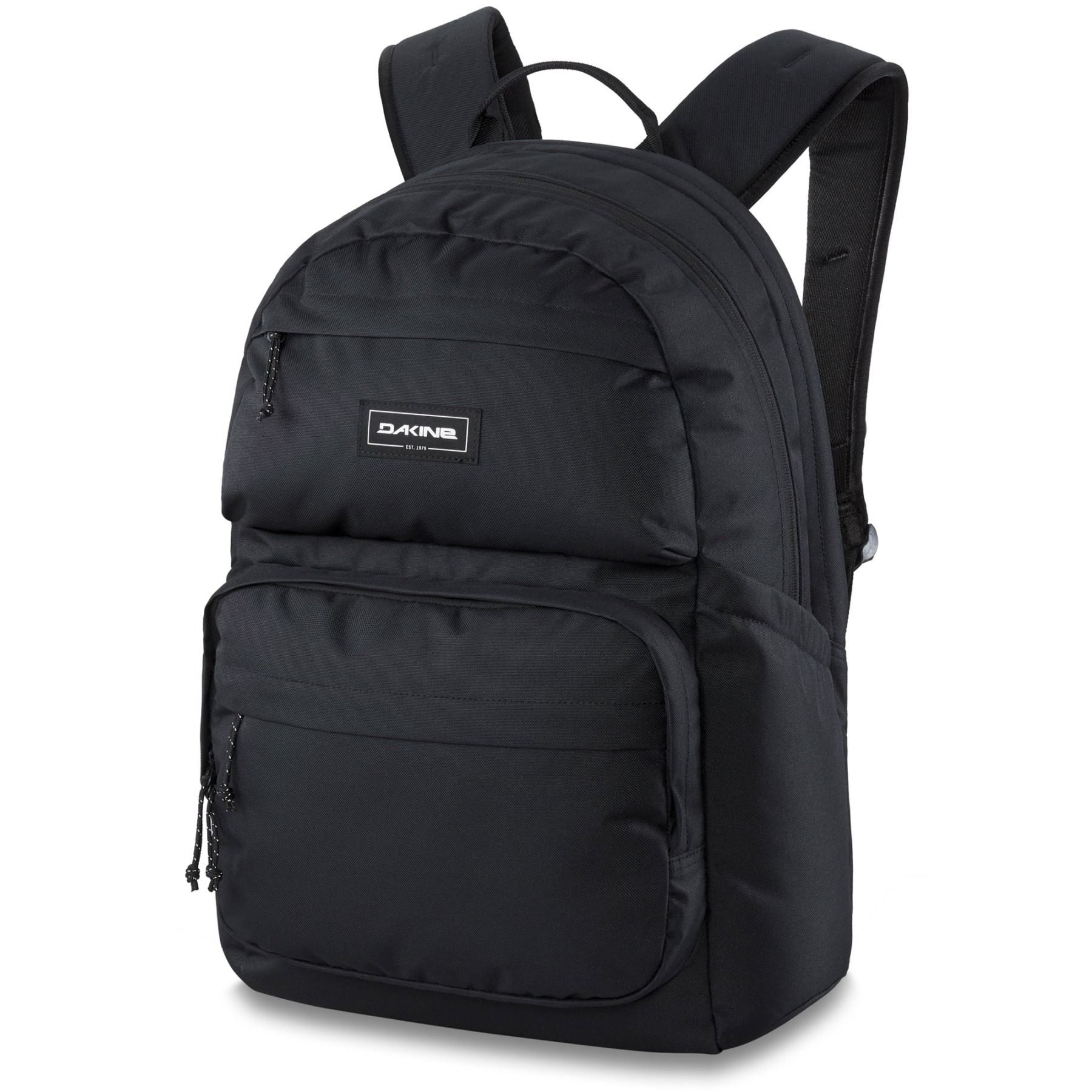Produktbild von Dakine Method 32L Rucksack - Schwarz