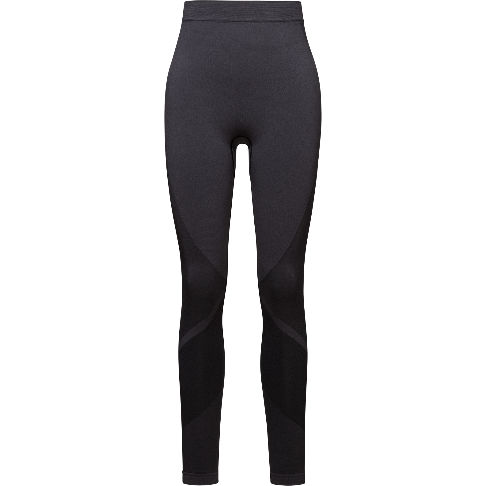 Picture of Mammut Trift Long Tights Women - black