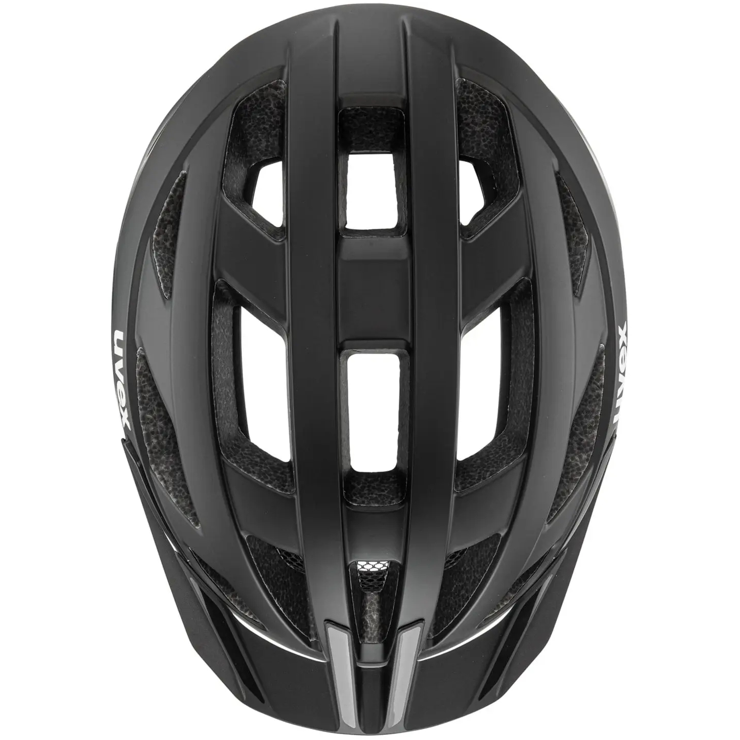 fitnessbike shimano ultegra Kreissäge | Dope Grape | Di2 | Standert Road Bikes BreadcrumbSubBMC:Daypack Color:Ocean Sage Upgrade your bike today Cube Aim Hardtail MTB