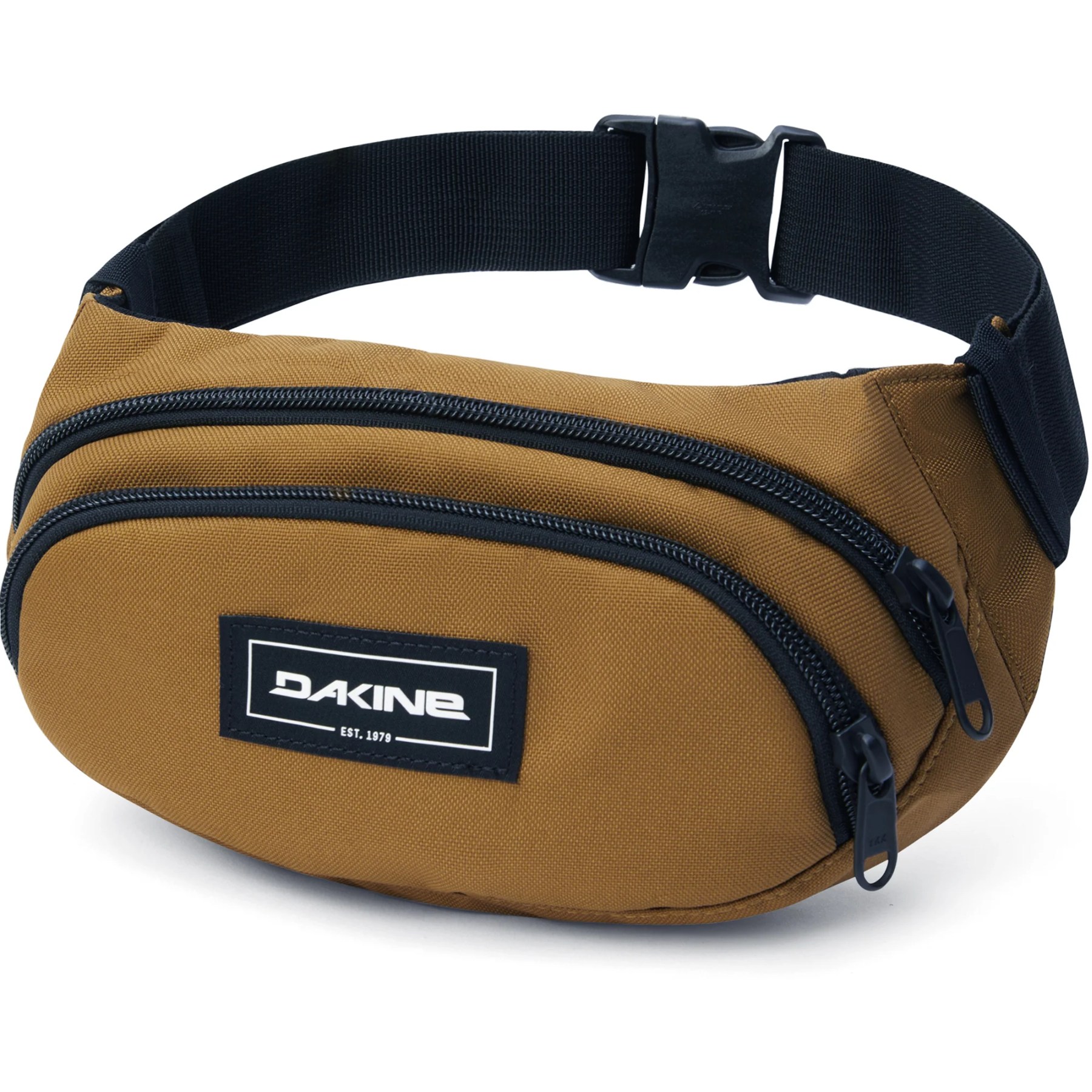 Produktbild von Dakine Gürteltasche - Rubber