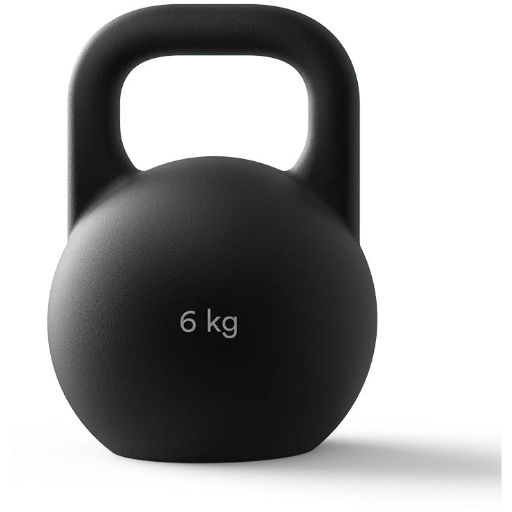 Picture of STRYVE Kettlebell 6kg