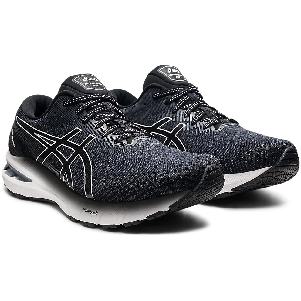 Asics men's gt 2000 3 running shoe online