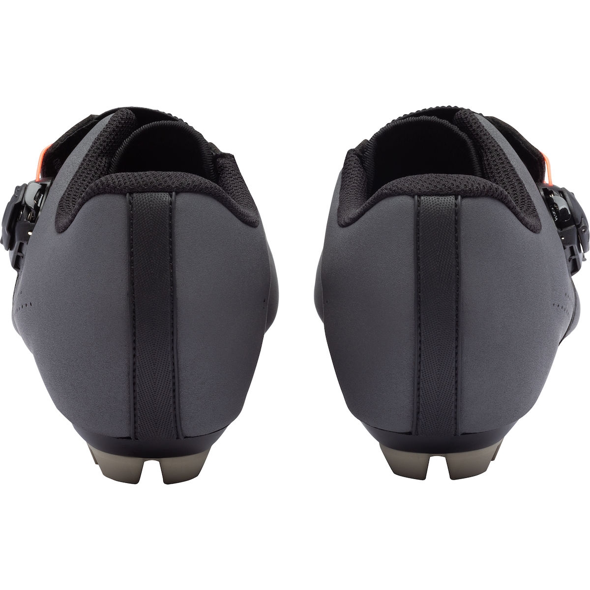 Sidi Aertis MTB Shoes - Dark Gray | BIKE24