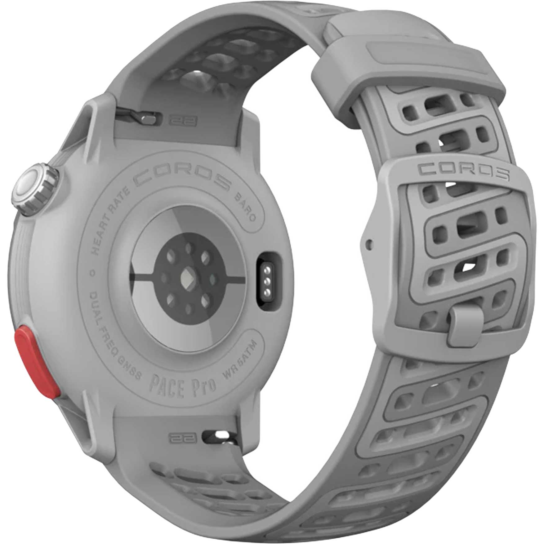 COROS PACE Pro グレー COROS_PACE_Pro_Grey3_928x928_1