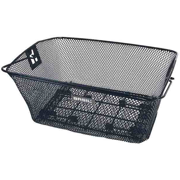Picture of Basil Como Carrier Basket