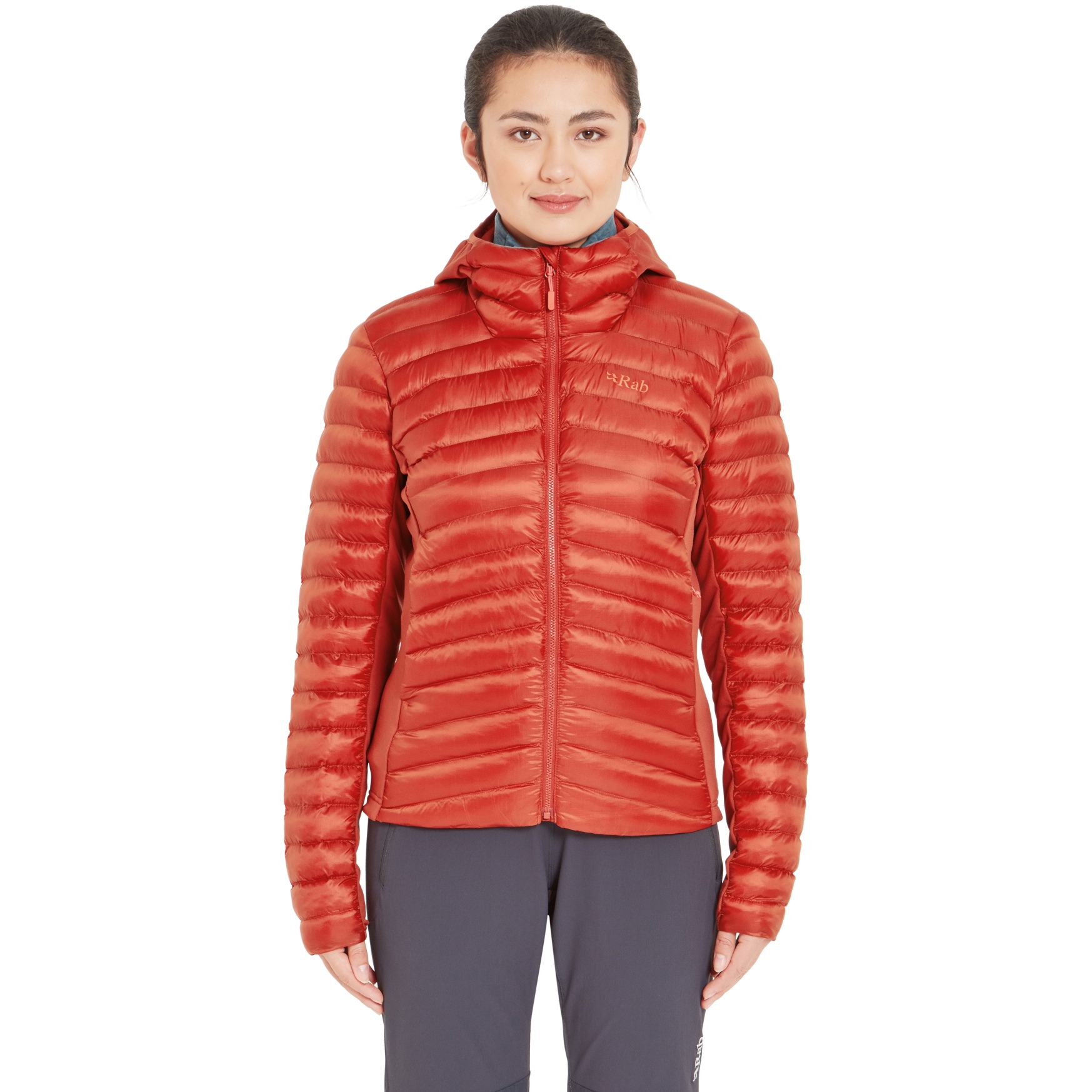 Flex Hoody Rab Womens Cirrus Flex Jacket Rab Cirrus Flex Synthetic