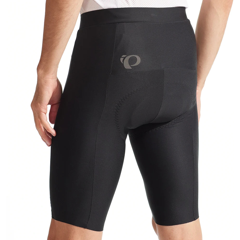 PEARL iZUMi Pro Cycling Shorts Men 11112202 black 021 BIKE24