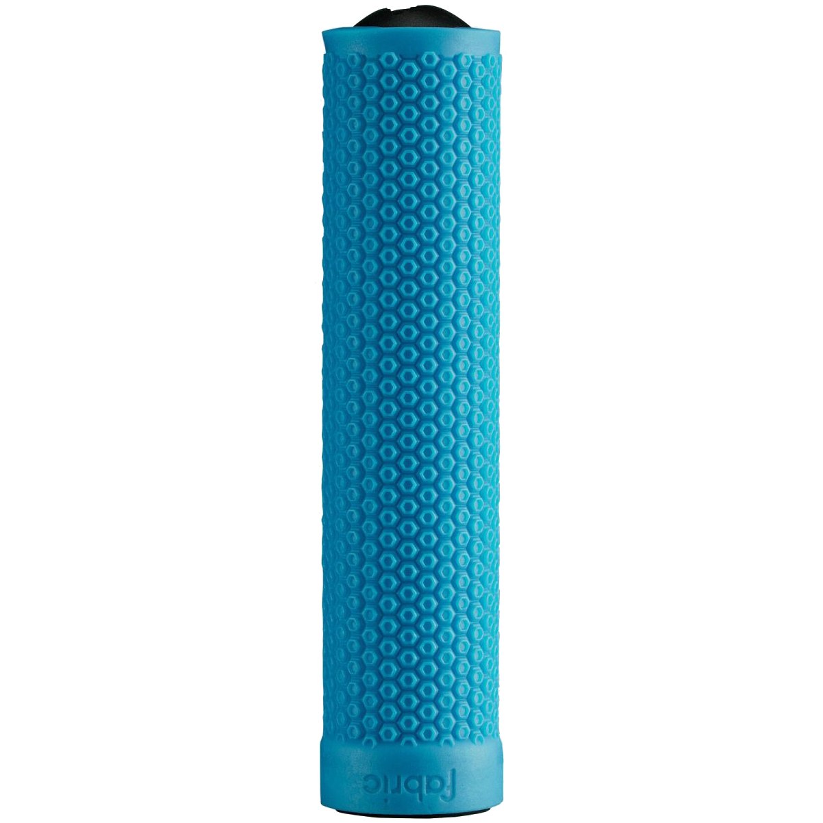 Picture of Fabric AM Handlebar Grips - blue