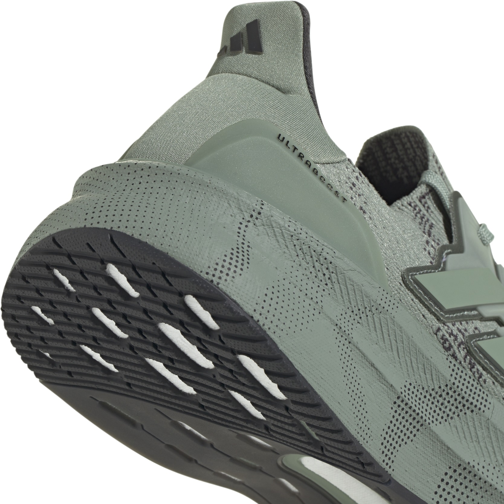 Hot adidas ultra boost kids Silver Online