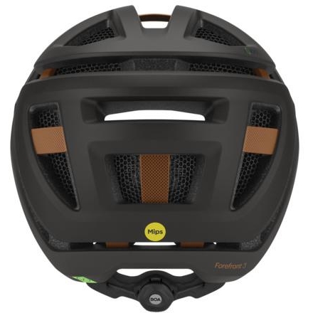 cruising full face motorcycle helmets Amazon.com: KYPARA Full Face Motorcycle Helmet with Internal Tinted Visor &  DOT Approved for Moped ATV Cruiser Scooter (White Samurai Spirit, Medium) :  Automotive