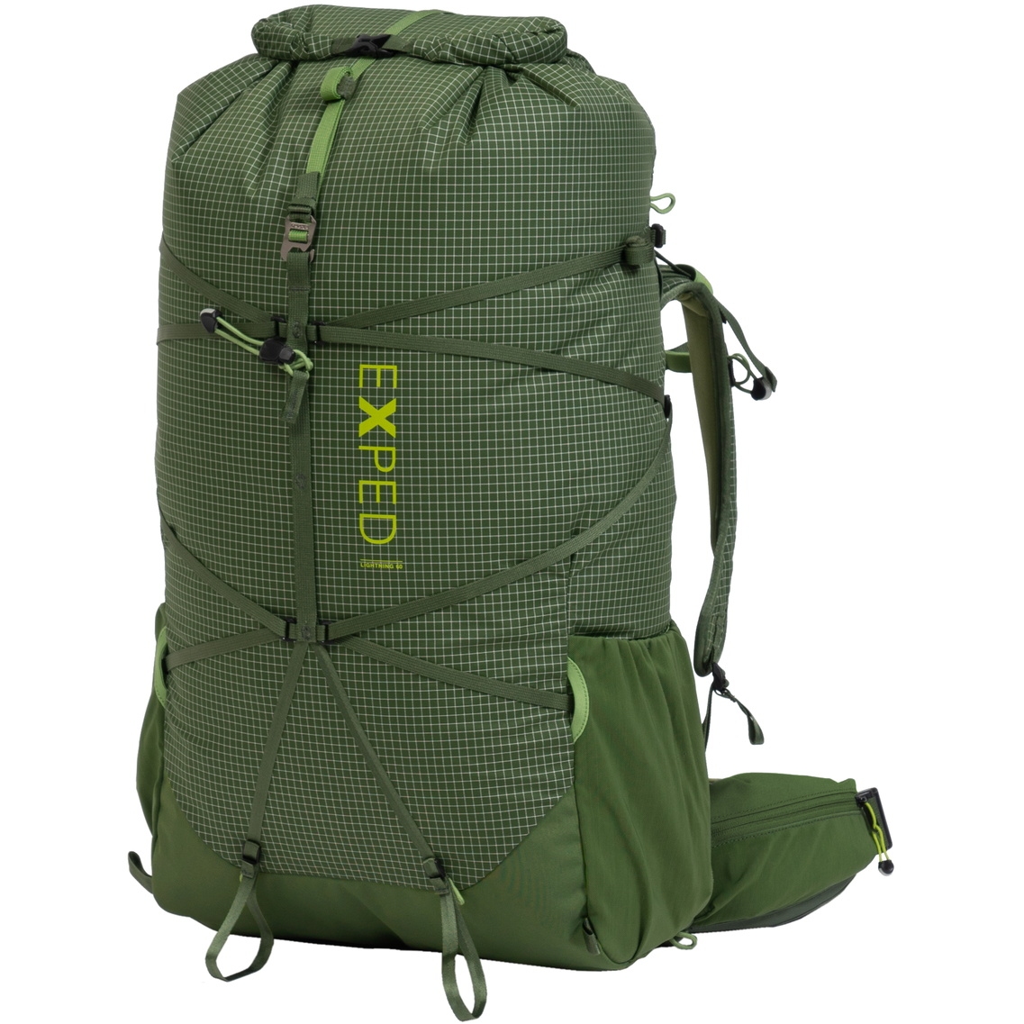 Рюкзак forest. Рюкзак Pinguin Explorer 60. Рюкзак Berghaus Munro. Exped Lightning 60. Exped Impulse 30.