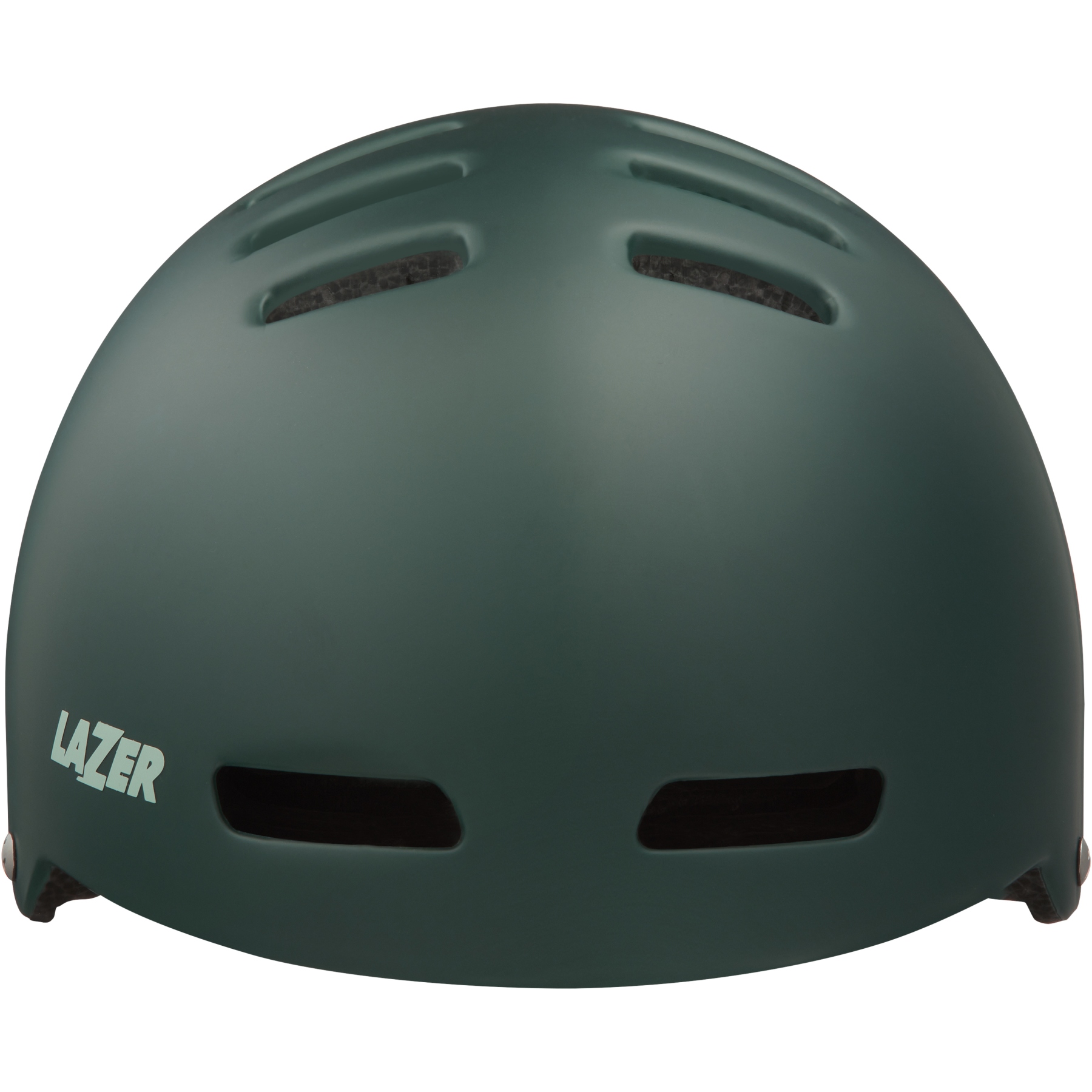 Lazer armor helmet online