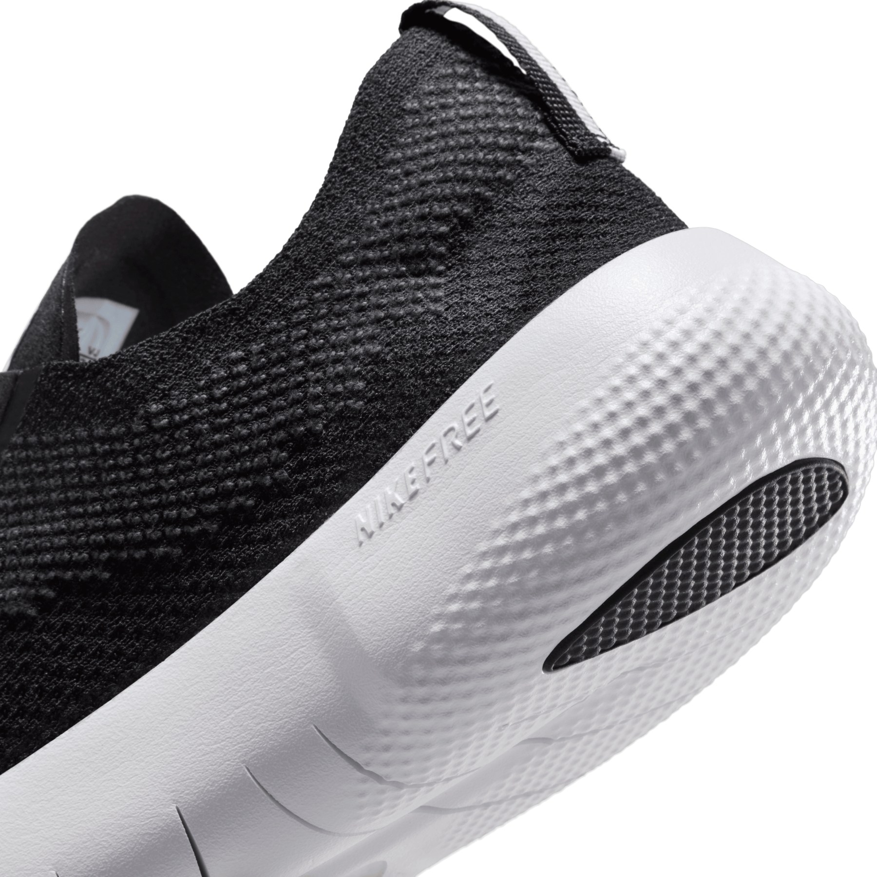 ◆Nike◆ free 2025 women's sneakers HF2720-201 Nike Free 2025 Women's Workout Shoes. Nike JP