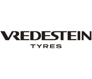 Vredestein