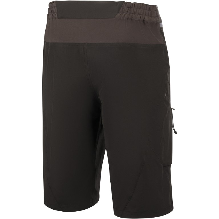 Alpinestars cycling shorts online