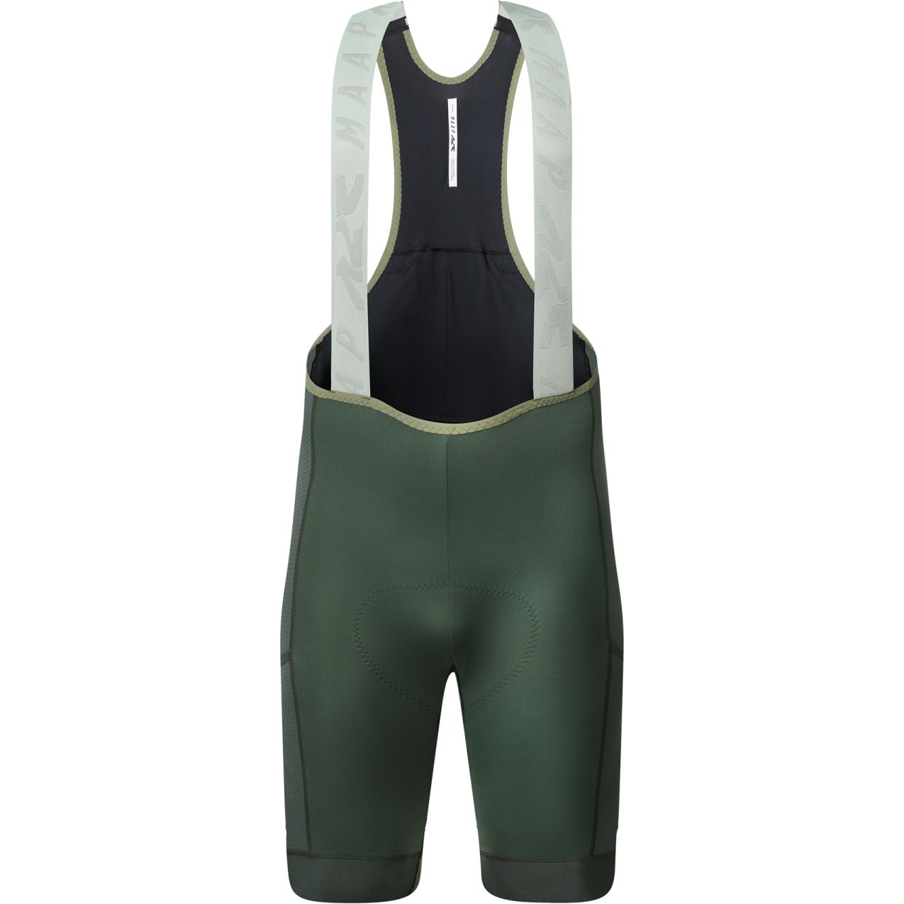 Produktbild von MAAP Alt Road Cargo Trägerhose 2.0 Herren - deep forest