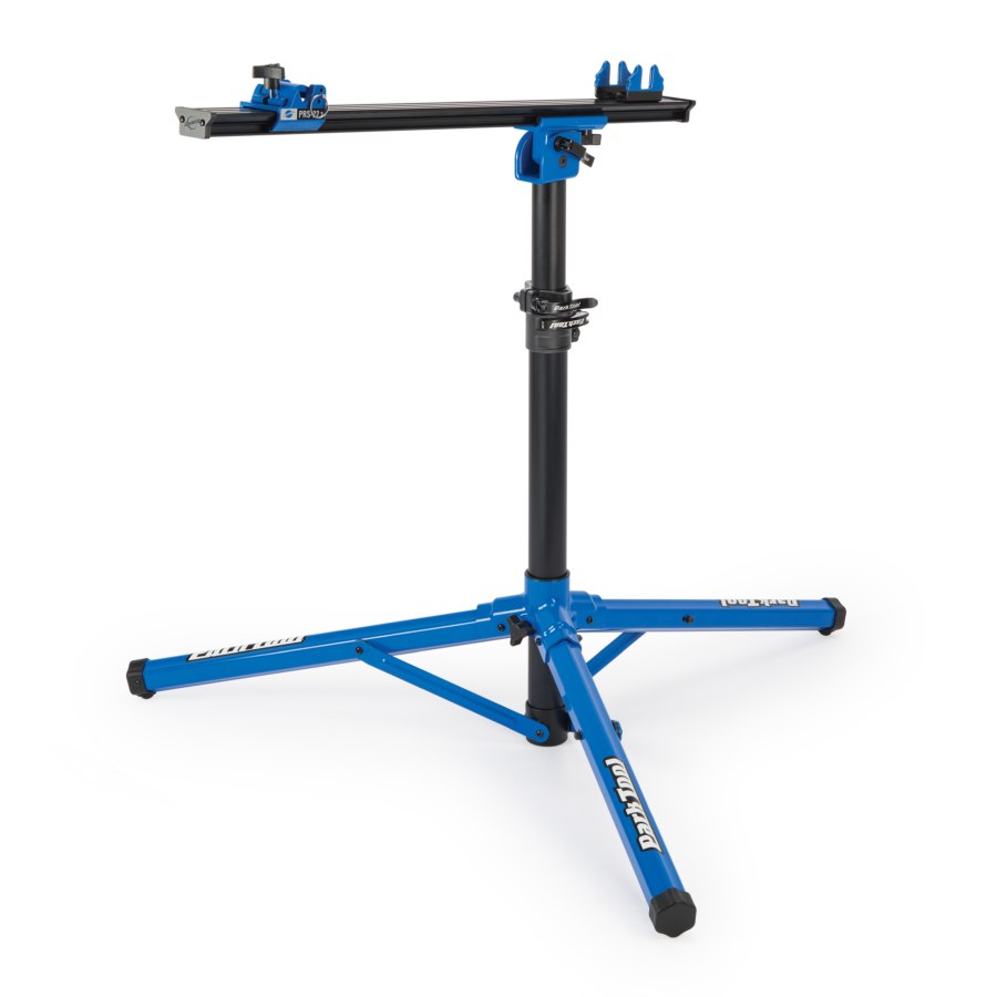 Picture of Park Tool PRS-22.2 Race Repair Stand