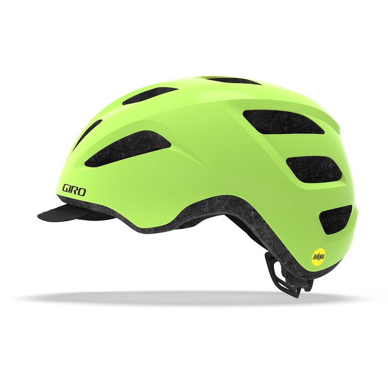 Giro cormick hot sale mips helmet