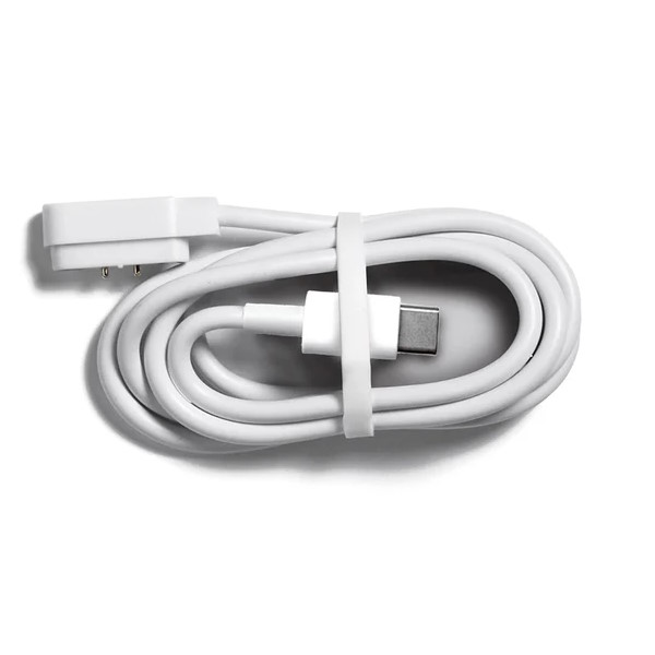 Bild von CORE Magnetic Charging Cable USB-C Ladekabel