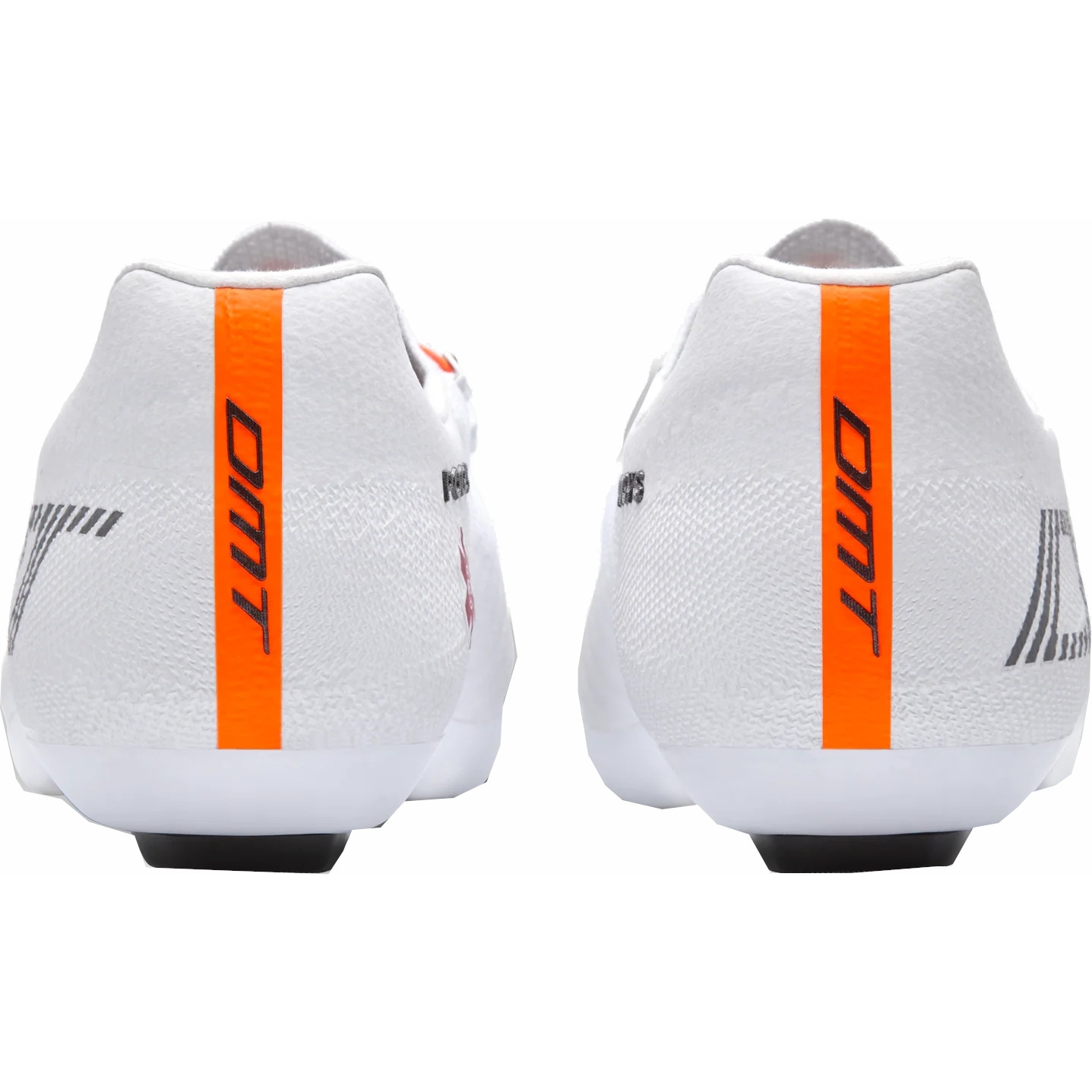 DMT POGI'S Road Shoes - white | BIKE24