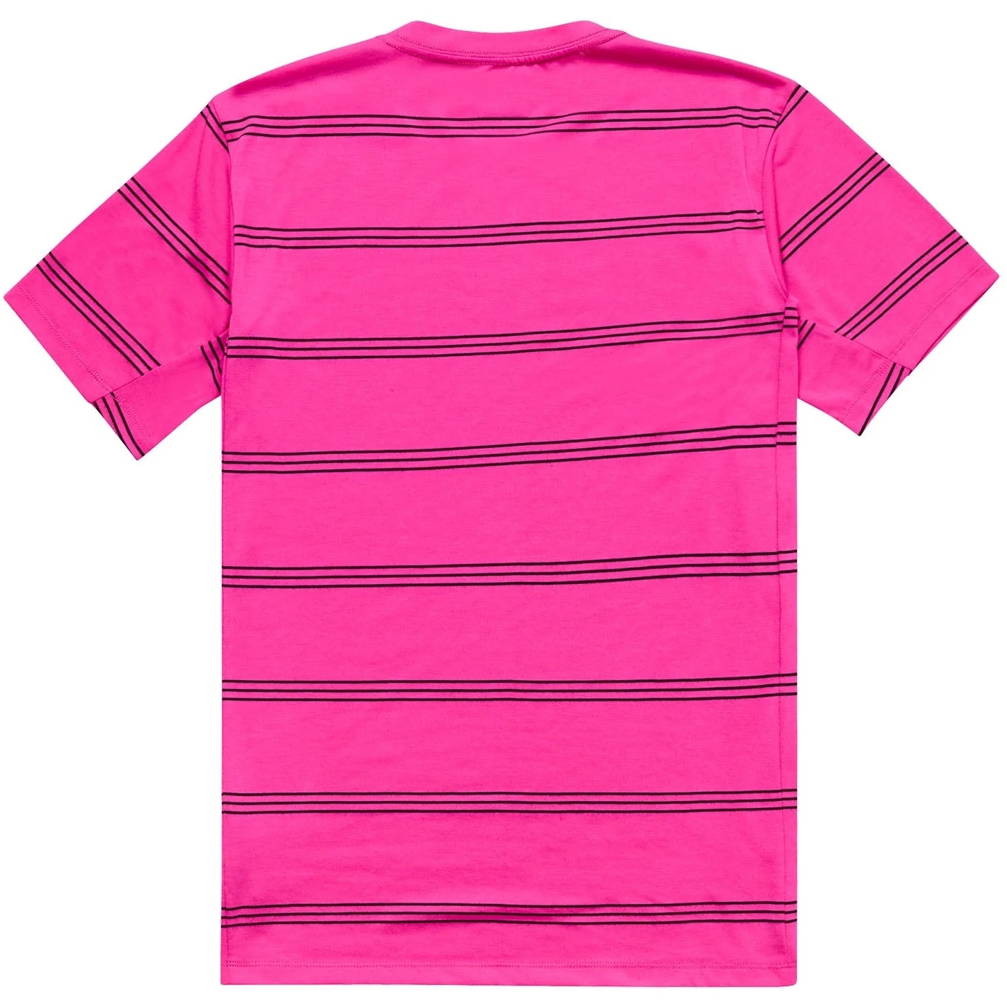 Troy Lee Designs T-Shirt Signature a Maniche Lunghe da Adulto