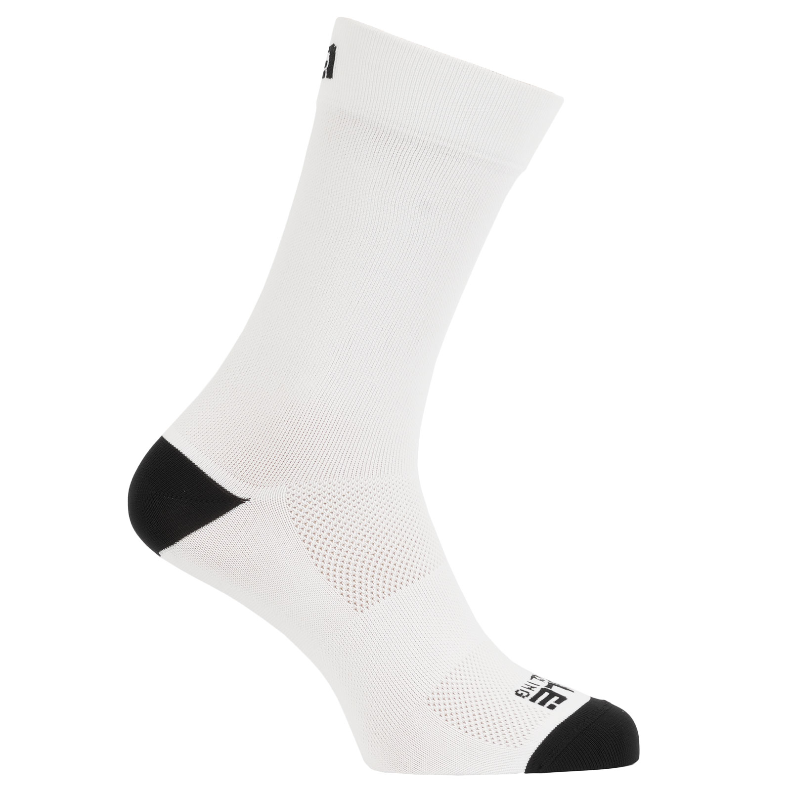 Picture of Alé Team Socks - white
