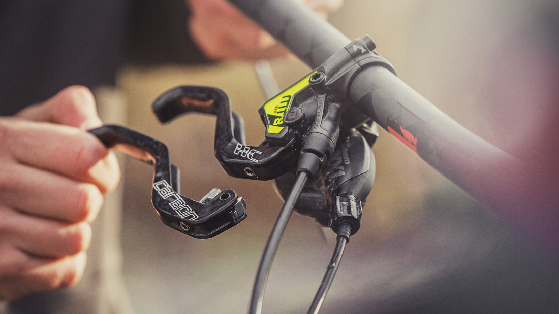 Magura - The Right Braking System for your Bike or E-Bike