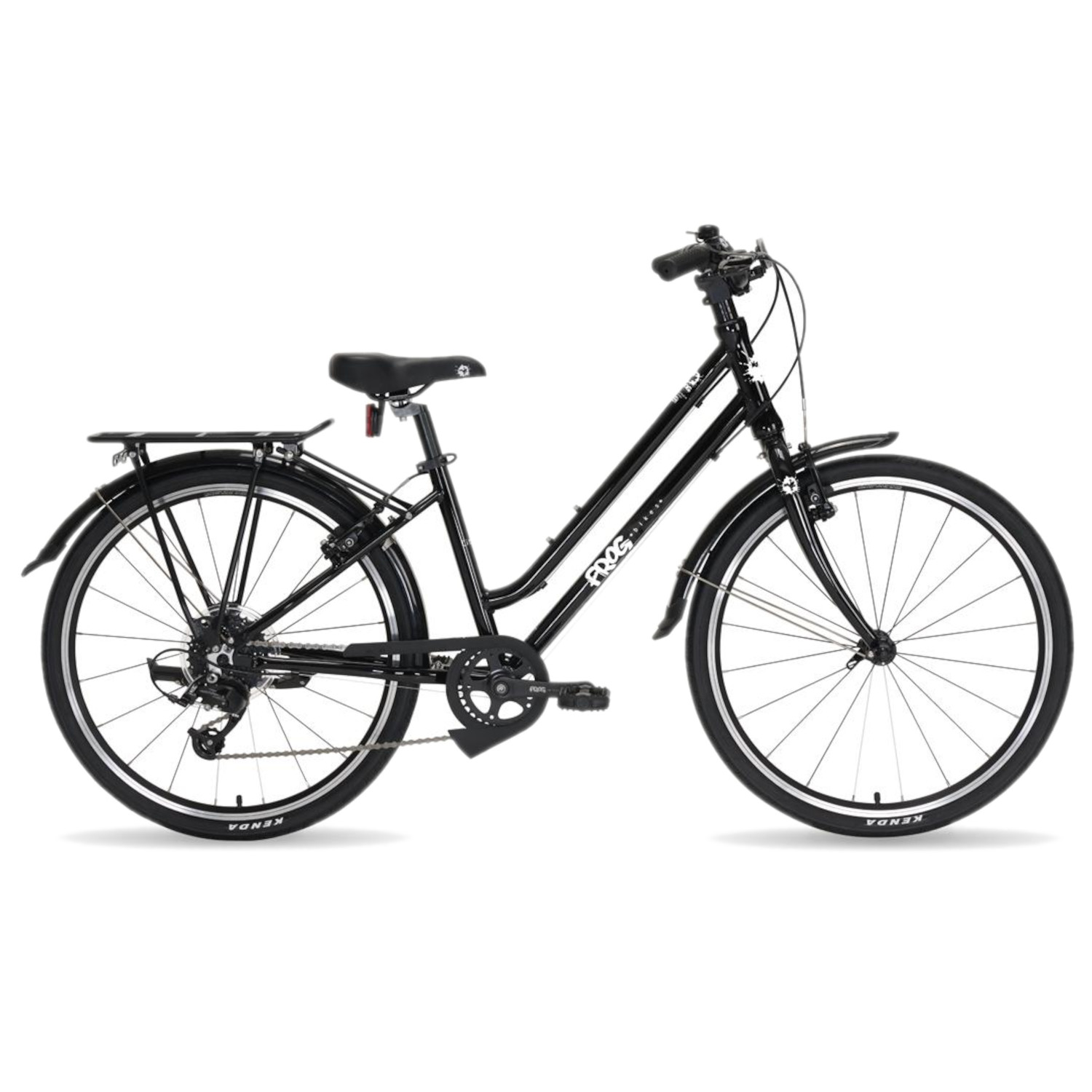 sonnensegel mit keder wohnwagen SHADEPLUS Sonnenschutz für Wohnmobile, Universelle Markisen Ø4.8mm & 6.8mm, Sunblocker-Vorderwände mit Kompletten Sets 2.46Mx3.85M Screen Auto & Motorrad Video for Scott USA Teekanne Durchmesser:20 