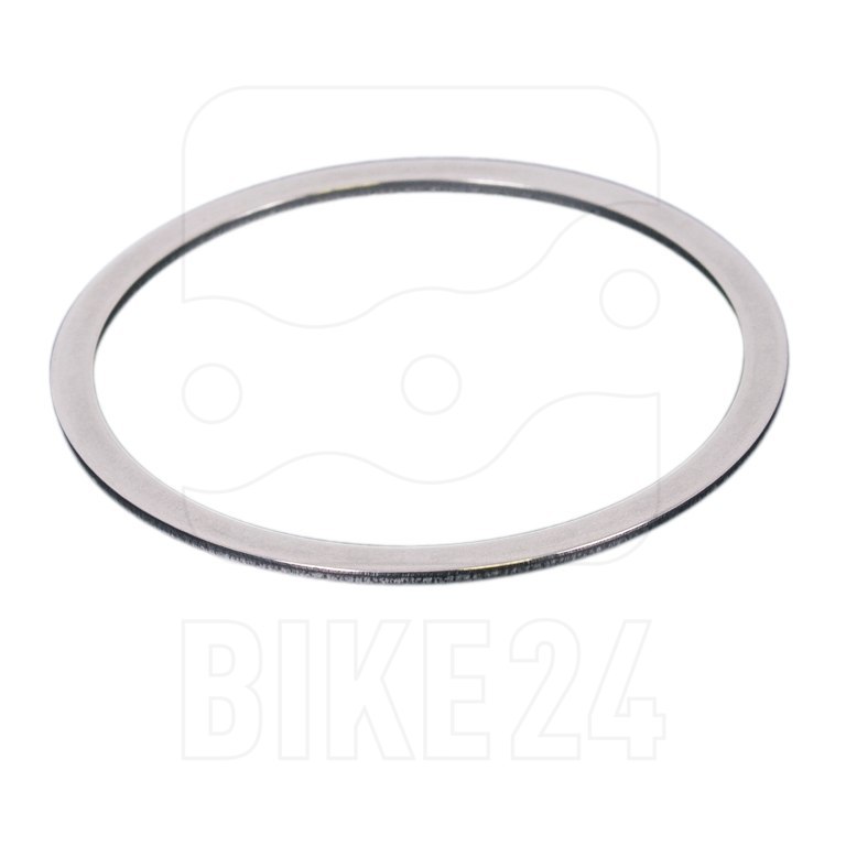 Picture of Shimano Spacer - 1mm for 10-Speed Cassettes
