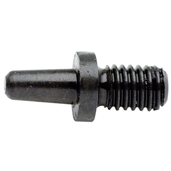 Photo produit de Unior Bike Tools Replaceable Pin for Chain Rivet Pliers - 1640.1/4