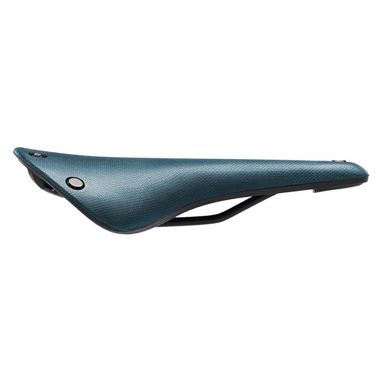 Brooks cheap cambium mtb