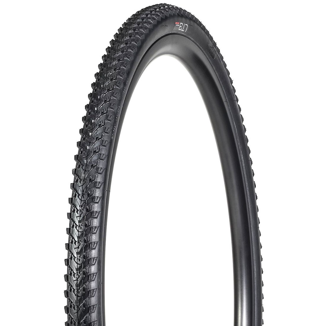 Picture of Bontrager LT3 Wire Bead Tire - 38-622