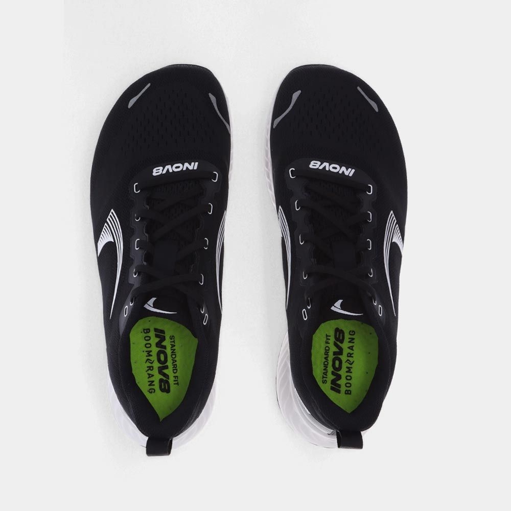 Brooks Wholesalers Brooks Pureflow Women's GREAT SAVINGS