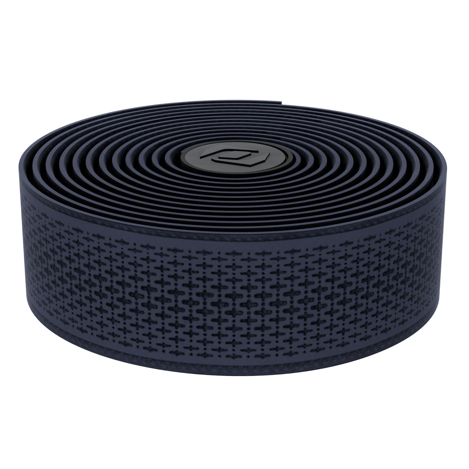 Syncros RC Bartape - темно-синий