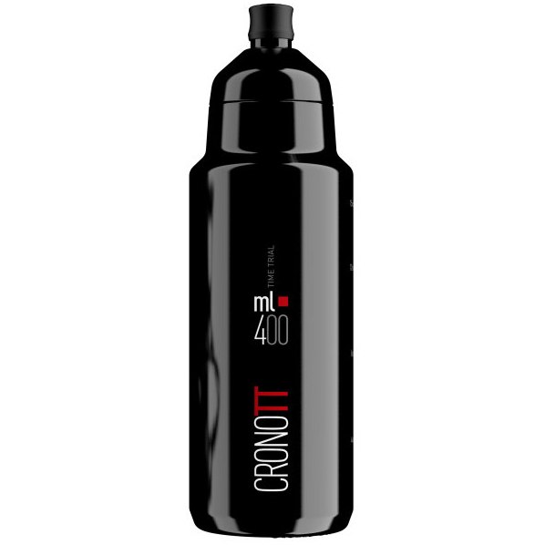 Picture of Elite Kit Crono TT Replacement Bottle - 400ml