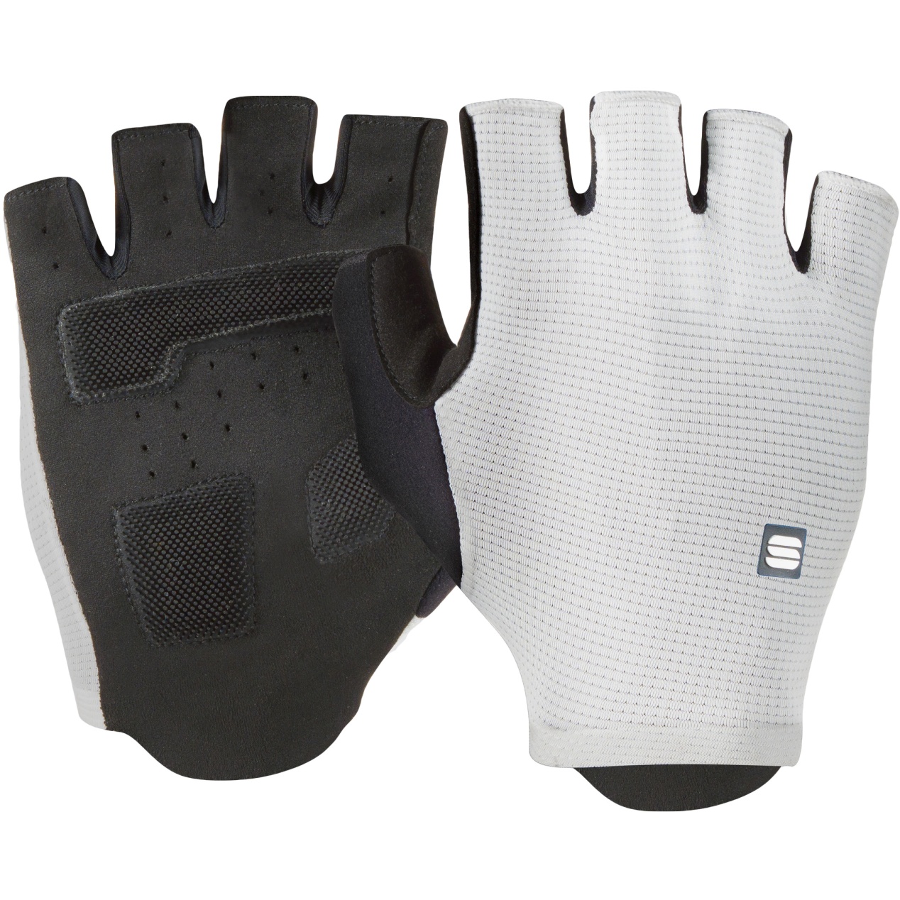 Picture of Sportful Pro Gloves - 101 White