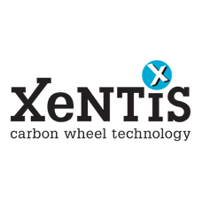 Xentis Logo