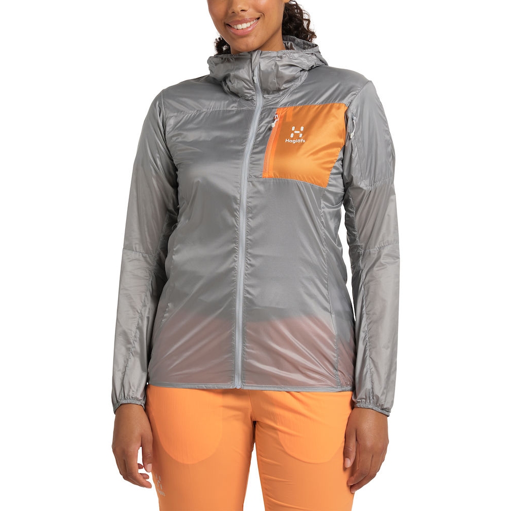 Nike Shield Sleeveless Jacket Wind Water Resistant | Sleeveless jacket,  Nike, Jackets