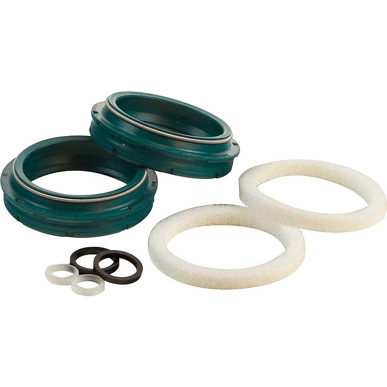 Productfoto van SKF Sealing Kit for Fox Air Suspension Forks 36mm - from MY 2015 or newer