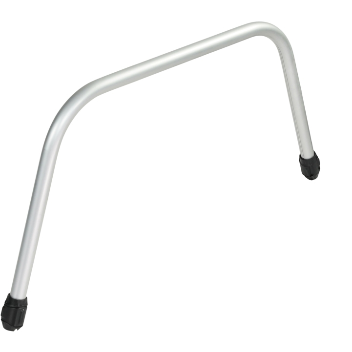 Produktbild von Thule Reacha Bow - Ladungskapazitätserweiterung