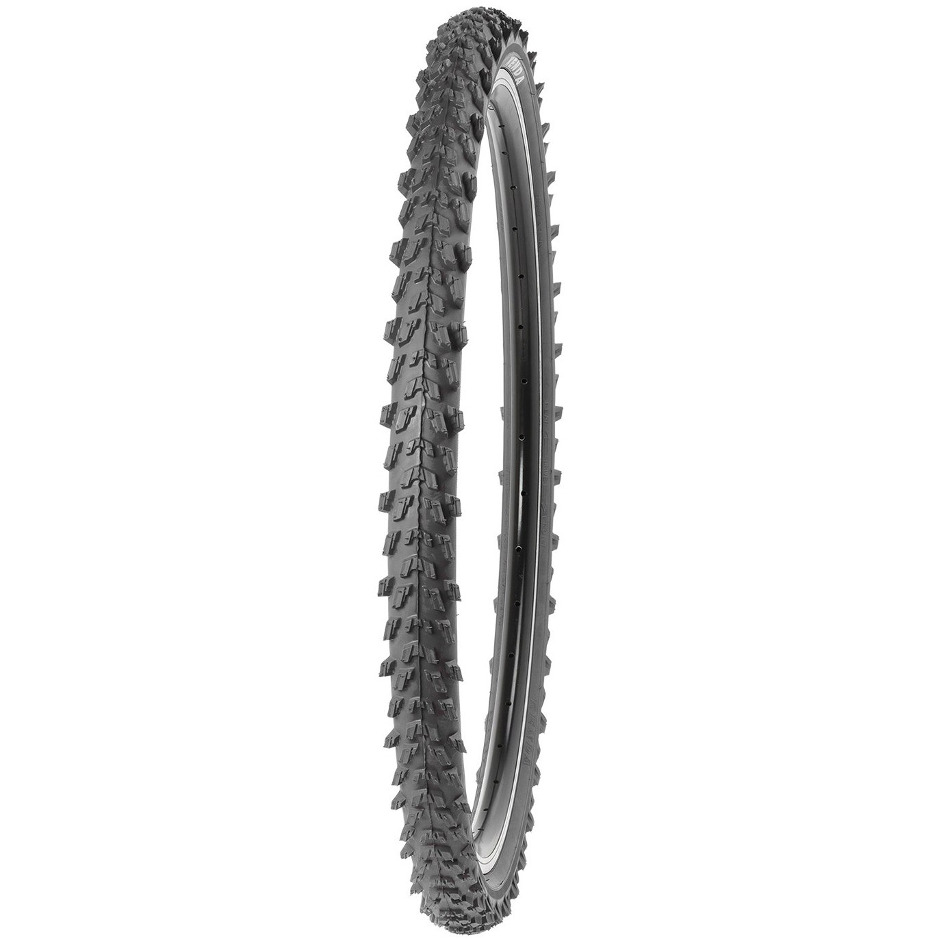 Image of Kenda K-829 MTB Wire Bead - 26x1.95 Inches