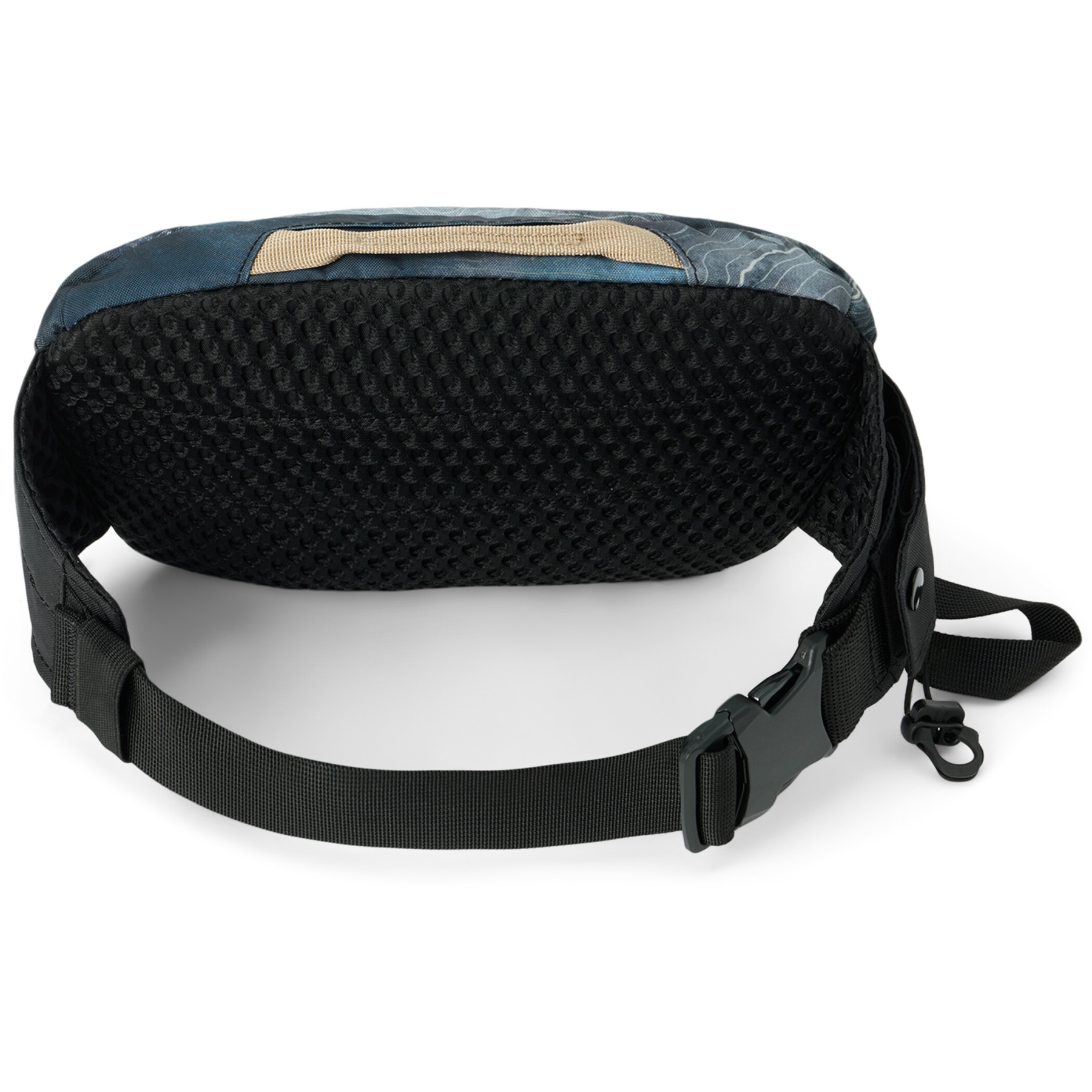 Dakine Hot Laps 1L Hip Pack - Sub Topo | BIKE24