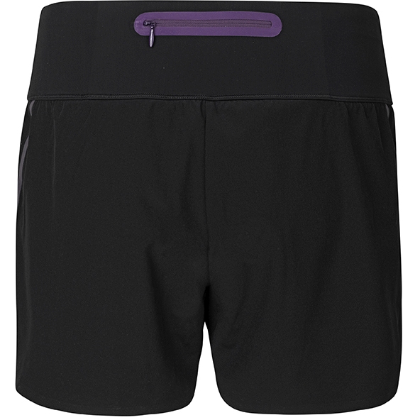 Running Short: The most popular and comfortable Fe226 2-in-1