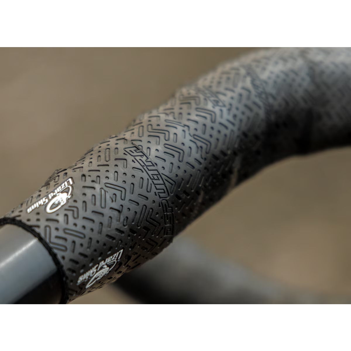 leichte damen trekkingräder 28 Zoll Damen Trekking Fahrrad Trekkingrad LEGEND TREKK 27 x Gang Shimano  ALIVIO RD-M3100-SGS Schwarz Trekkingbike City Bike Herrenfahrrad Rahmenhöhe  44 48 52 56 60 cm M L XL günstig kaufen
