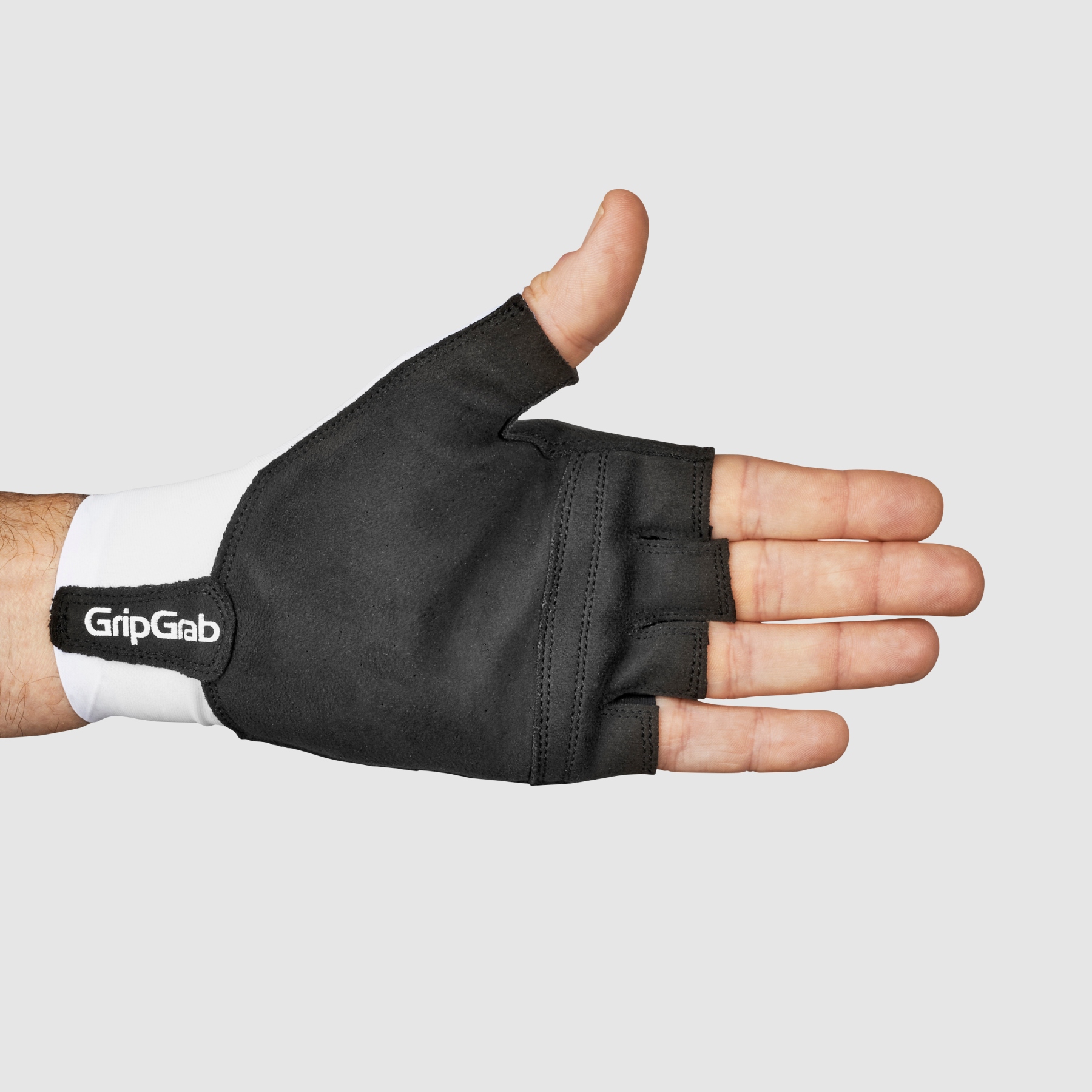 lange handschuhe fasching Schwarze 55 Zentimeter ==> 365! – Feestkleding365 76-series-wagon-2024-esi6727739 Zippy Dynamics Cozy - Größe:XS/49