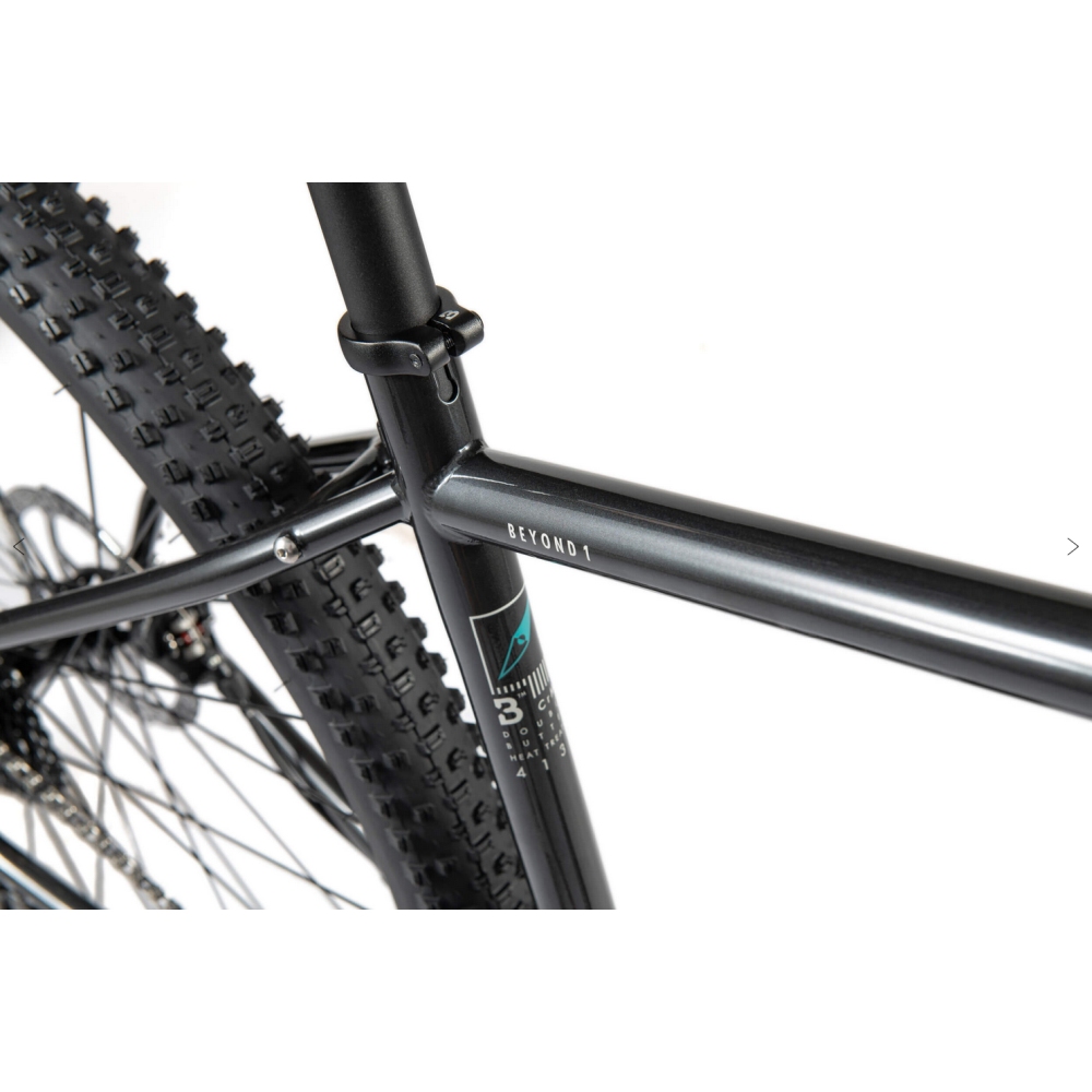 Bombtrack beyond 1 price shop