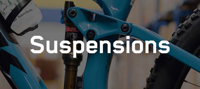 Les meilleures améliorations pour votre vélo