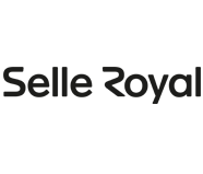 Selle&#x20;Royal